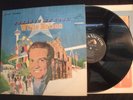WILLIE NELSON - Texas In My Soul - 1968 Orig. Vinyl 12'' Lp./ VG+/ Pop Country