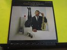 VHTF Cannonball Adderley Bill Evans Know What I Mean Riverside RLP 433 VG+ / EX