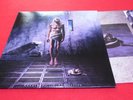 Megadeth - Countdown To Extinction 1992  LP