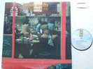 TOM WAITS Nighthawks at the diner Ex to NM- CANADA ORIG 1975 BLUES ROCK 2 LP s