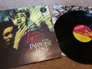 paradise lost icon lp