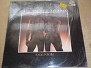 OLIVER NELSON / LOU DONALDSON - Back Talk - Chess CH-2-9222 SEALED