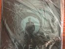 Adele, Skyfall 007, 7