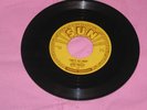 Elvis Presley 45 RPM Sun Record No 209 