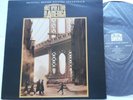 ENNIO MORRICONE Once upon a time in America NM CANADA ORIG 1984 OST Mercury LP