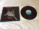 Candlemass 