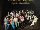 PORTSMOUTH SINFONIA Plays The Popular Classics Orig UK LP Brian Eno Gavin Bryars