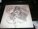 record LP rare MUTHA GOOSE ORIGINAL PRIVATE PSYCH PROG LP factory shrink NM-