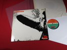 Led Zeppelin  I  (SAME)  -  LP Atlantic ATL 40031 Germany Reissue sehr gut