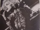 Madonna  promo single ''VOGUE'' 12 inch Hong Kong