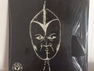 Marcus Belgrave ?– Gemini II, Tribe, Phillip Ranelin, Detroit Jazz