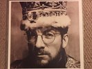 Elvis Costello The Costello Show King Of America Mobile Fidelity 12