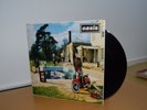 *** Oasis be here now doube vinyl LP 1997 CRELP 219 ***