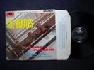 The Beatles UK Import LP