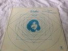 The Kinks Lola Vs. Powerman And The Moneygoround Vinyl