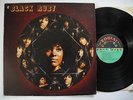 RUBY ANDREWS Black Ruby LP 1972 US Zodiac ZS 1002 Near mint