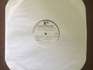 Major Accident The Clockwork Demos LP TEST PRESSING Oi Punk Clockwork Rancid