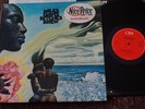 MILES DAVIS Bitches Brew (CBS UK Double LP 1970) Jazz Rock. Nr MINT