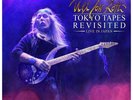 TOKYO TAPES REVISITED - LIVE IN JAPAN (LTD BOX SET) 12 LP+BLU RAY NEW+