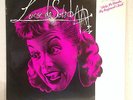 LUCY DE SOTO - HELP ME RHONDA...
