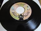 Northern Soul: The Monitors - Fence AroundYour Heart/Have You Seen Her