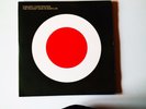 Thievery Corporation - The Richest Man In Babylon (2002) Vinyl LP