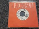 Lou Bega - Mambo No. 5 US 7'' Single