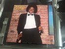 Michael Jackson Off The Wall LP A1/B1 1979 Played