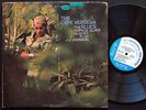 HORACE SILVER The Cape Verdean Blues LP BLUE NOTE 4220 NY EAR MONO Joe Henderson