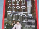 Joy Division New Martin Hannett and Strawberry Studios176 page A4 book ltd edtn