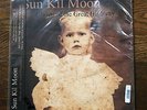 Mark Kozelek Sun Kil Moon Ghosts Of The Great Highway LP Black sealed