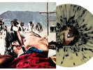 LP NICO FIDENCO - PER IL GUSTO DI UCCIDERE - SPLATTER - NUOVO NEW