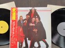 PAUL McCARTNEY & WINGS LIVE IN TOKYO 2 LP COLLECTOR GRADE