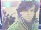 John Cougar American Fool New/Sealed With Hype Sticker 1982 U.S. Issue
