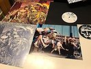 Integrity Humanity is The Devil Test Press
