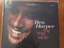 By My Side by Ben Harper Vinyl RSD Limited Release