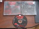 STRAIGHT STUFF - STOP THE MADNESS (1MF RECORDZ 1993) FIRST PRESS