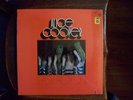 ALICE COOPER Easy Action SEALED Original 1970'S Gatefold Pressing WS 1845 LP