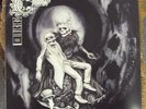 CHIODOS Bone Palace Ballet: Grand Coda 2xLP red vinyl Equal Vision post-hardcore