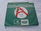 CLIFF BENNETT /REBEL ROUSERS Hold On I'm A Coming/Eyes For You DEMO 7