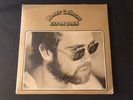 Elton John Honky Château 93135 Still Sealed LP