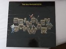Brinsley Schwarz-The New Favourites Of-1974 UK Original Vinyl Record-UAS 29641