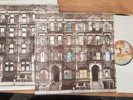 led zepplin physical graffiti double album