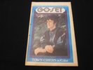 Go-Set Magazine - June 26 1969 - Donovan Town Criers Poster Mick Jagger Int-view