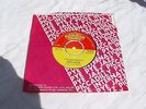 MITTY COLLIER - I HAD TALK WITH MY MAN 7