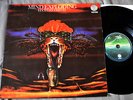 LUCIFER'S FRIEND Mind Exploding, orig. GER Vinyl LP VERTIGO 1976 HARDROCK EX/VG+