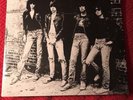 RAMONES 