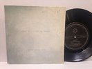 JOY DIVISION - LOVE WILL TEAR US APART 7