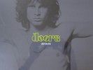The Doors - Infinite Vinyl LP 12LP Box Set Rhino/Elektra APP DOORS 45