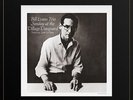 Bill Evans Trio Sunday At The Village Vanguard 2LP Numbered Box Set